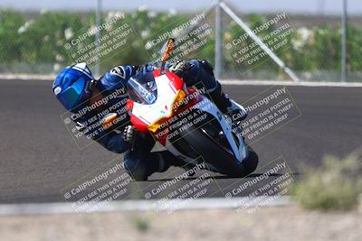 media/Sep-20-2025-TrackDaz (Sat) [[27f0cde673]]/B Group/220pm (Turn 9)/